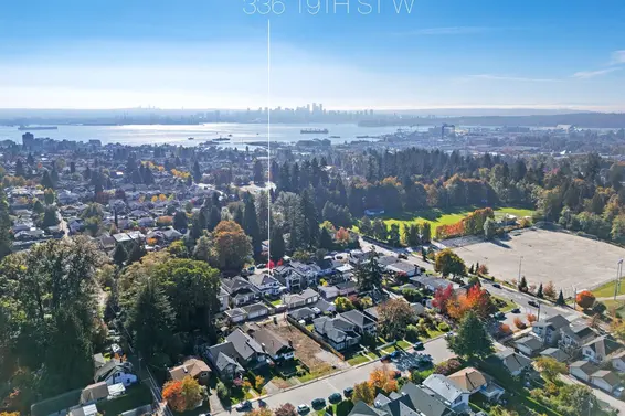 336 West 19th Street, North Vancouver For Sale - image 40