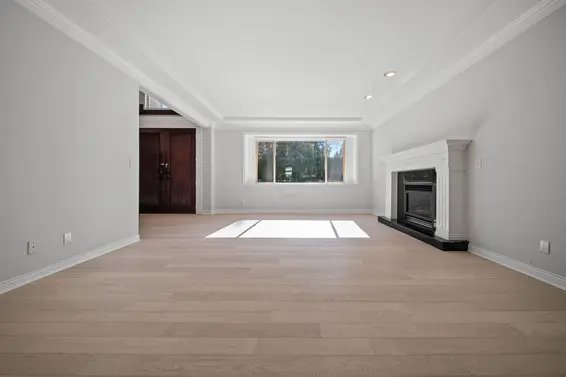 336 West 19th Street, North Vancouver For Sale - image 7