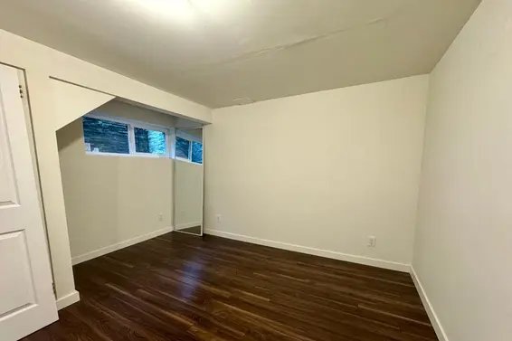 5257 Sonora Drive, North Vancouver For Sale - image 12