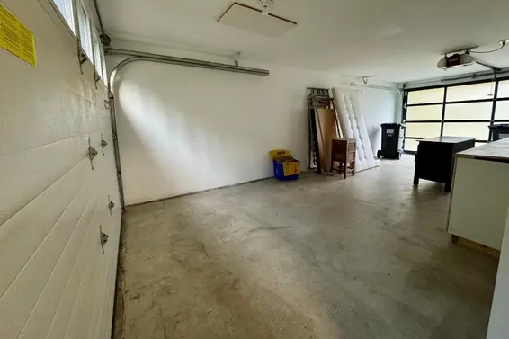 5257 Sonora Drive, North Vancouver For Sale - image 15