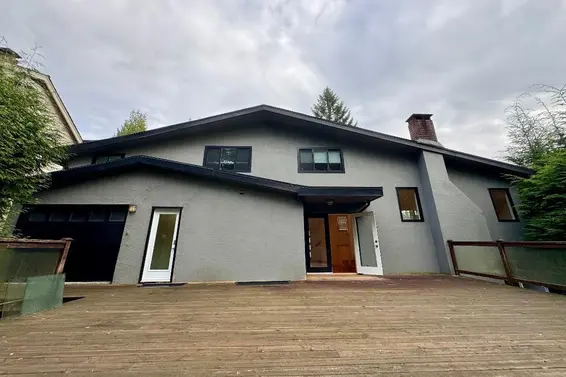 5257 Sonora Drive, North Vancouver For Sale - image 16