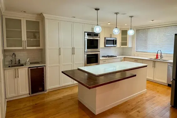 5257 Sonora Drive, North Vancouver For Sale - image 2