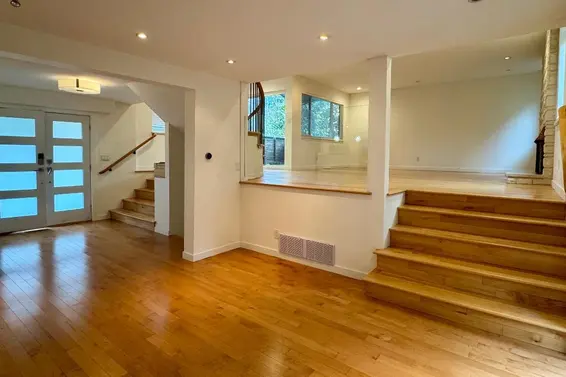 5257 Sonora Drive, North Vancouver For Sale - image 5