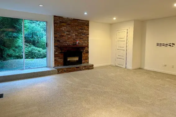 5257 Sonora Drive, North Vancouver For Sale - image 6