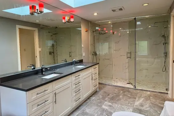 5257 Sonora Drive, North Vancouver For Sale - image 8