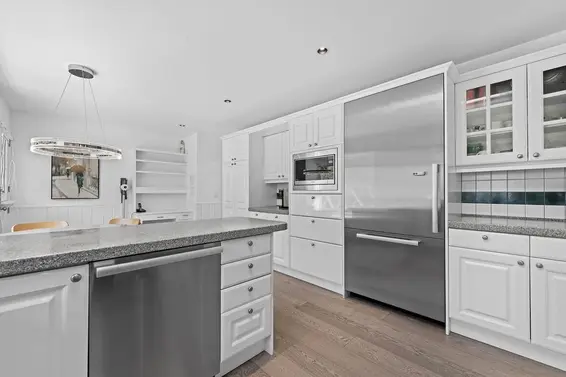 685 King Georges Way, West Vancouver For Sale - image 10