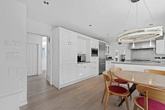 685 King Georges Way, West Vancouver For Sale - image 12