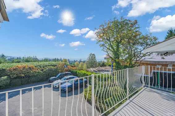 685 King Georges Way, West Vancouver For Sale - image 14