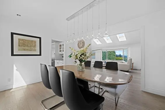 685 King Georges Way, West Vancouver For Sale - image 15