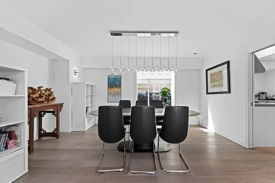 685 King Georges Way, West Vancouver For Sale - image 16