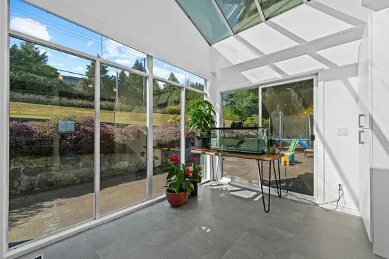 685 King Georges Way, West Vancouver For Sale - image 18