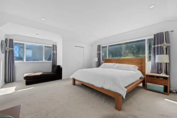 685 King Georges Way, West Vancouver For Sale - image 19
