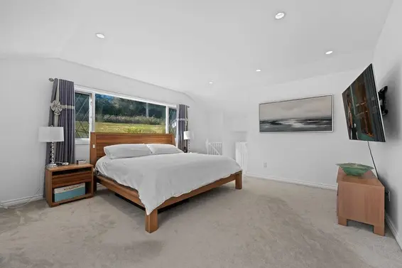 685 King Georges Way, West Vancouver For Sale - image 20