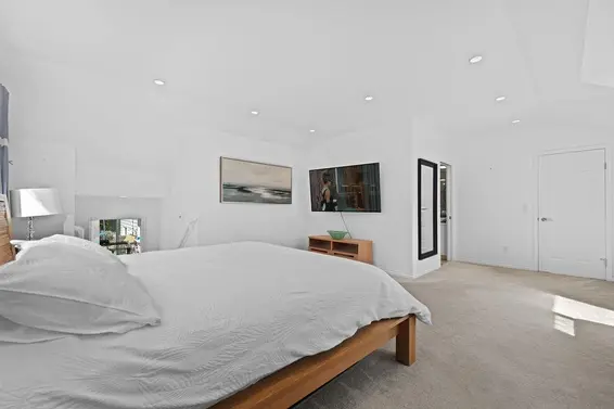 685 King Georges Way, West Vancouver For Sale - image 21