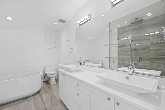 685 King Georges Way, West Vancouver For Sale - image 24