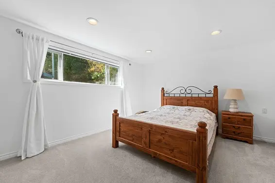 685 King Georges Way, West Vancouver For Sale - image 26