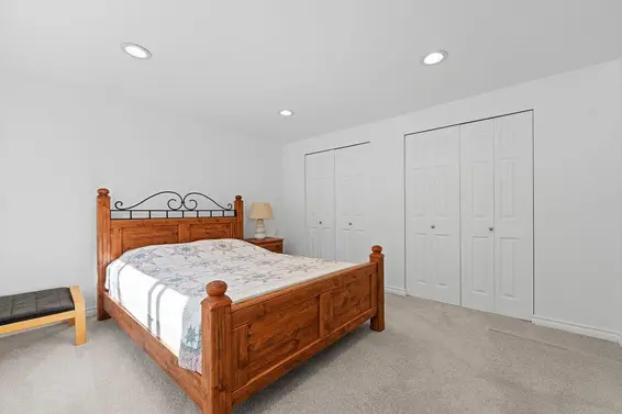 685 King Georges Way, West Vancouver For Sale - image 27