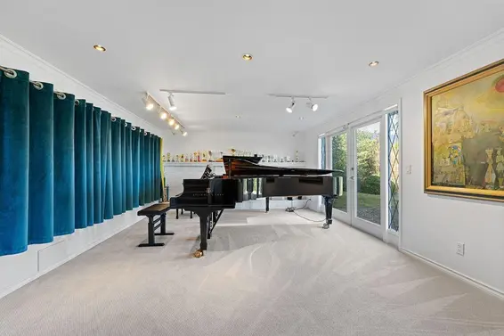685 King Georges Way, West Vancouver For Sale - image 32