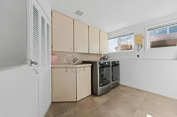 685 King Georges Way, West Vancouver For Sale - image 33