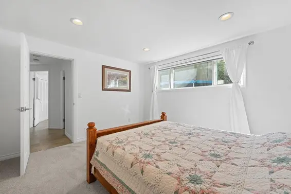 685 King Georges Way, West Vancouver For Sale - image 34