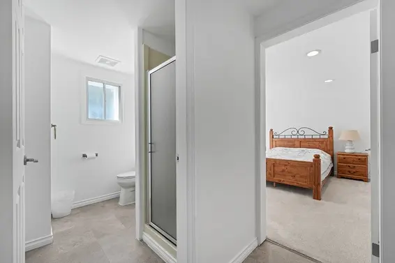 685 King Georges Way, West Vancouver For Sale - image 35