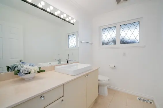 685 King Georges Way, West Vancouver For Sale - image 36