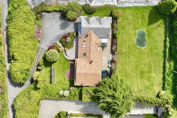 685 King Georges Way, West Vancouver For Sale - image 39