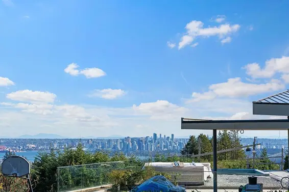 685 King Georges Way, West Vancouver For Sale - image 40