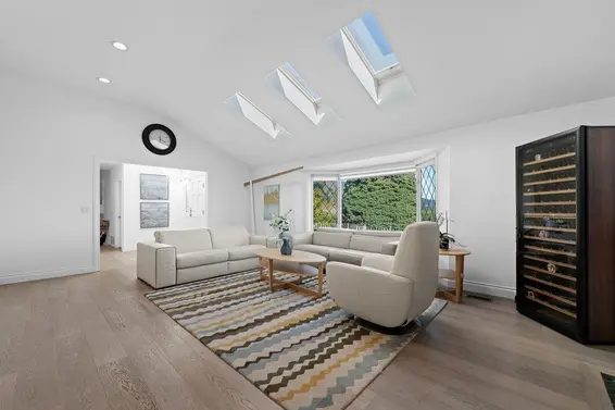 685 King Georges Way, West Vancouver For Sale - image 7