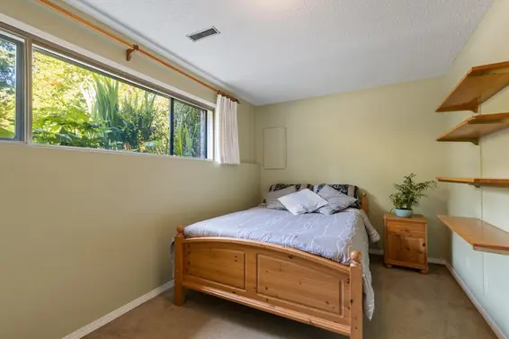4492 Lions Avenue, North Vancouver For Sale - image 17