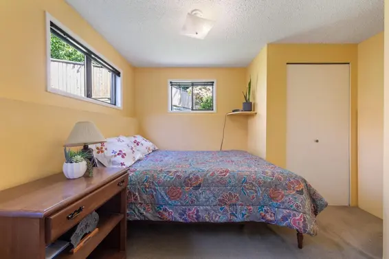 4492 Lions Avenue, North Vancouver For Sale - image 18