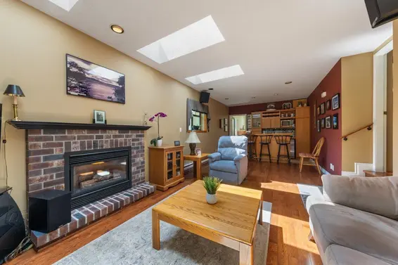 4492 Lions Avenue, North Vancouver For Sale - image 21
