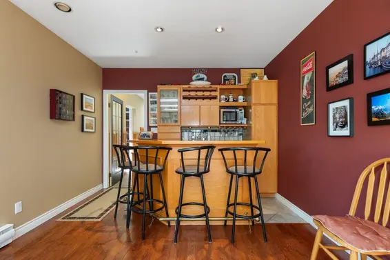 4492 Lions Avenue, North Vancouver For Sale - image 22
