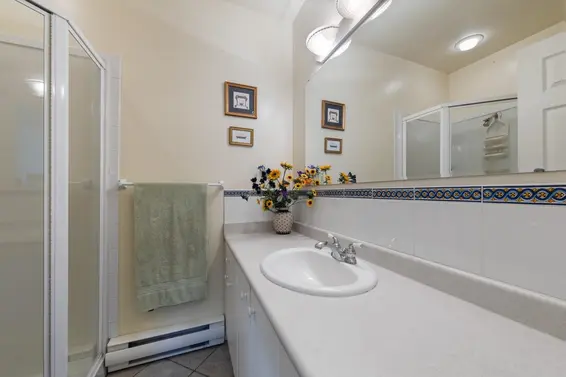 4492 Lions Avenue, North Vancouver For Sale - image 23