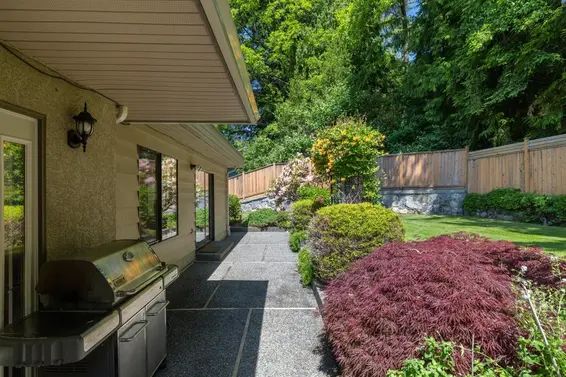 4492 Lions Avenue, North Vancouver For Sale - image 28