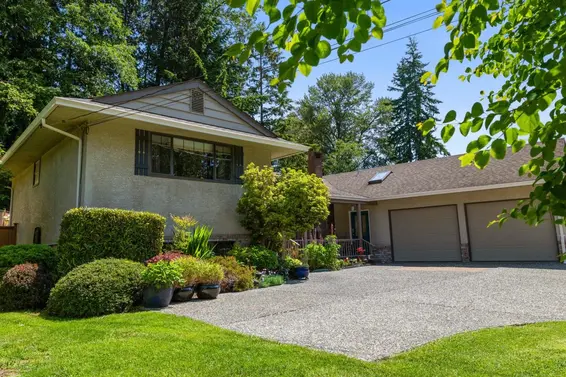 4492 Lions Avenue, North Vancouver For Sale - image 30