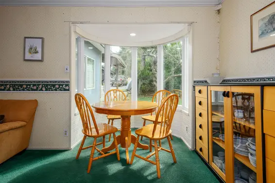 1355 Frederick Road, North Vancouver For Sale - image 10