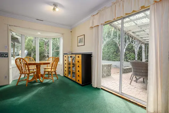 1355 Frederick Road, North Vancouver For Sale - image 11