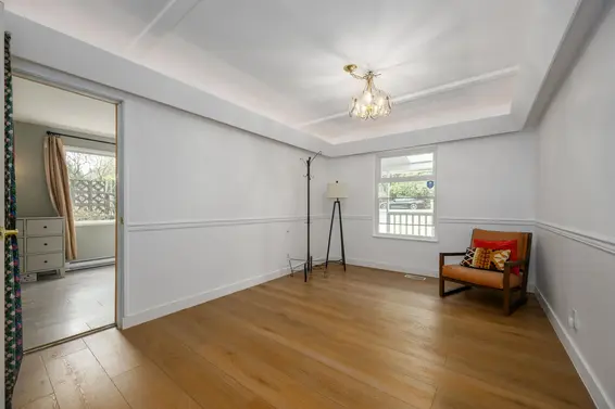 1355 Frederick Road, North Vancouver For Sale - image 15