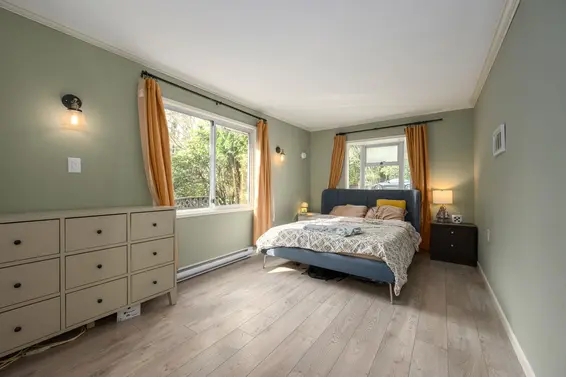 1355 Frederick Road, North Vancouver For Sale - image 16