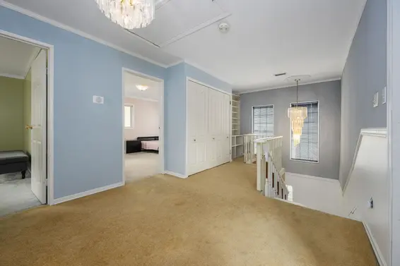 1355 Frederick Road, North Vancouver For Sale - image 18