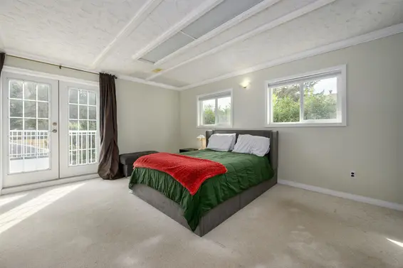 1355 Frederick Road, North Vancouver For Sale - image 19