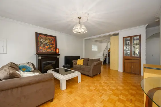 1355 Frederick Road, North Vancouver For Sale - image 2