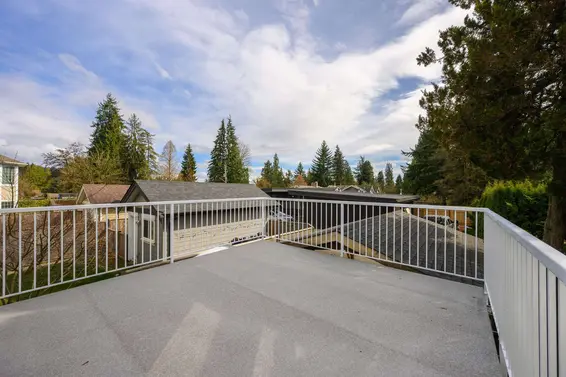 1355 Frederick Road, North Vancouver For Sale - image 20
