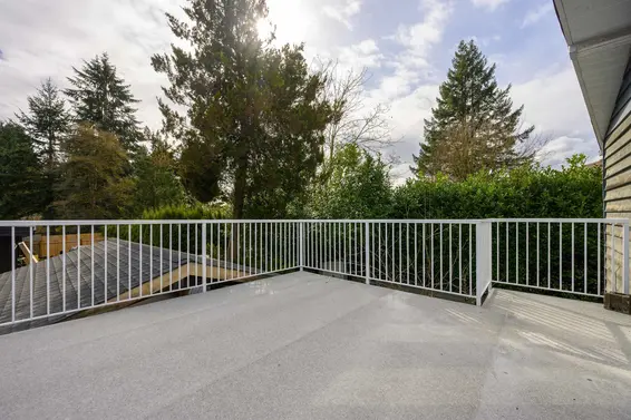 1355 Frederick Road, North Vancouver For Sale - image 21