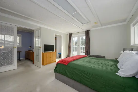 1355 Frederick Road, North Vancouver For Sale - image 22