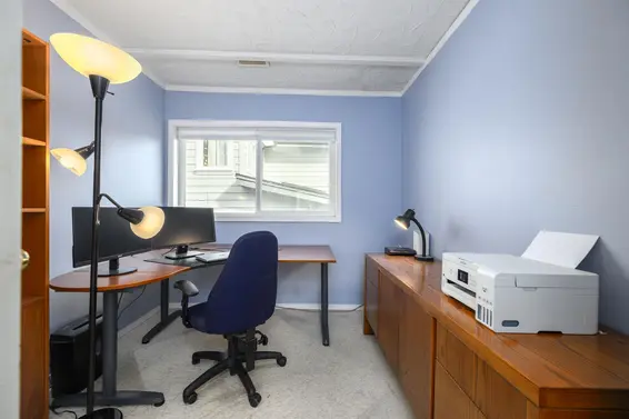 1355 Frederick Road, North Vancouver For Sale - image 23