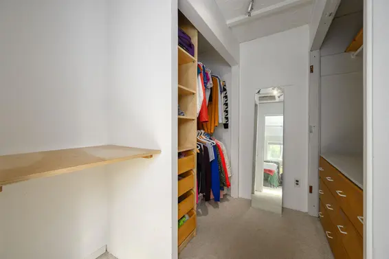 1355 Frederick Road, North Vancouver For Sale - image 24