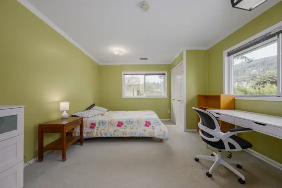 1355 Frederick Road, North Vancouver For Sale - image 25