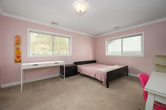 1355 Frederick Road, North Vancouver For Sale - image 26